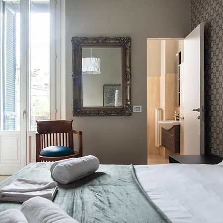 Youhosty - Quadrio 20 Apartment Milan Exterior photo